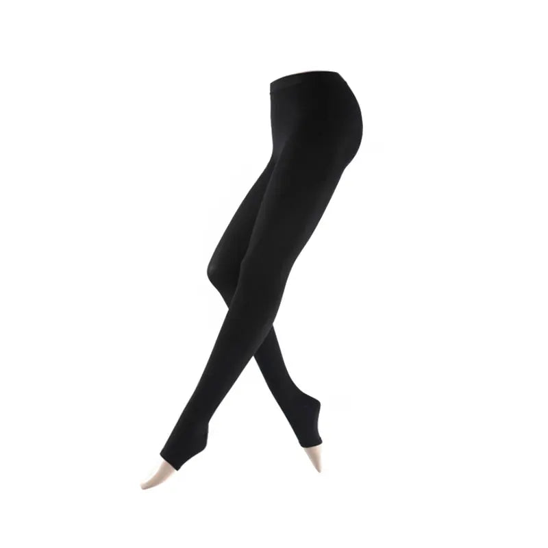 Compression Panty Hose Compression Stockings Varicose Veins 20-30Mmhg Elastic Nursing Socks Compression Socks