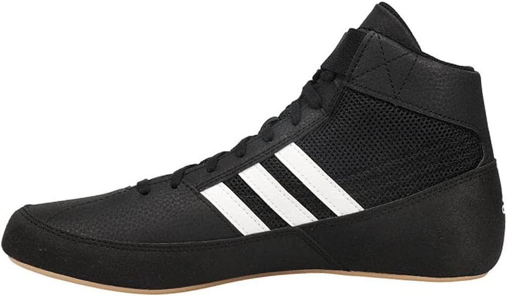 Men'S HVC Wrestling Shoes