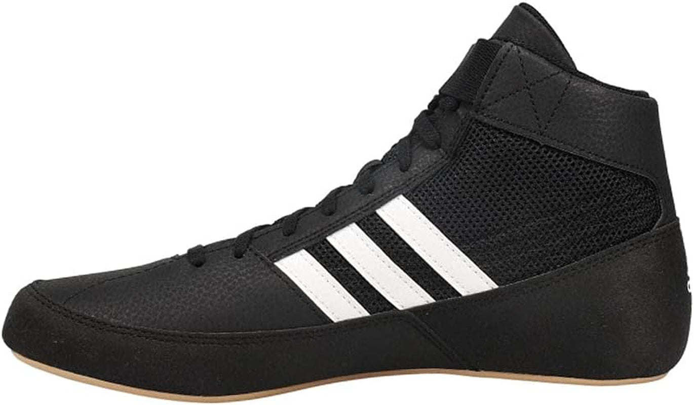 Men'S HVC Wrestling Shoes