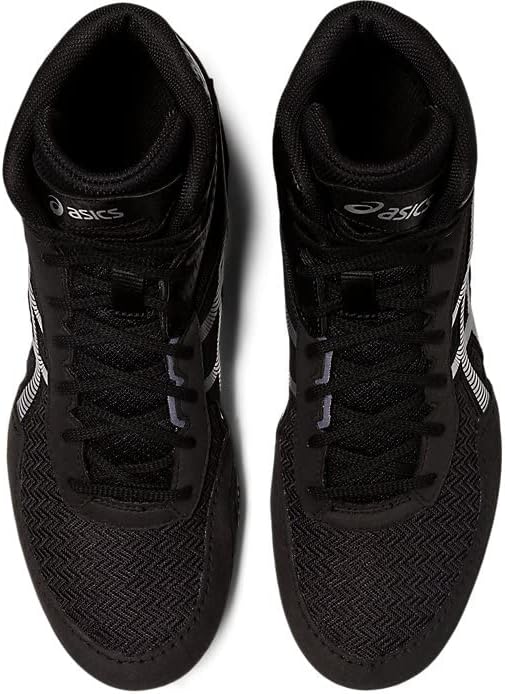 Men'S MATCONTROL 3 Wrestling Shoes