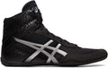 Men'S MATCONTROL 3 Wrestling Shoes