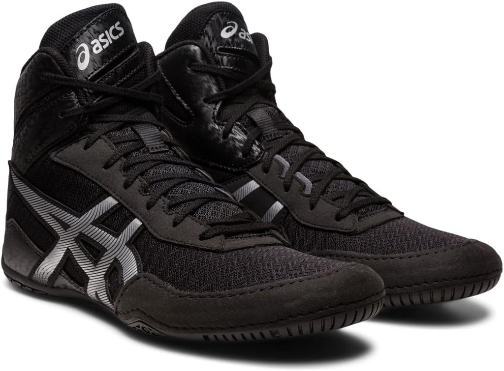 Men'S MATCONTROL 3 Wrestling Shoes