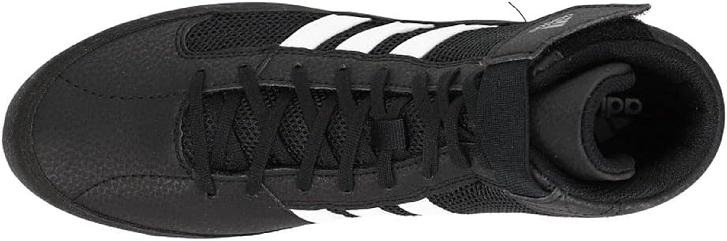 Men'S HVC Wrestling Shoes