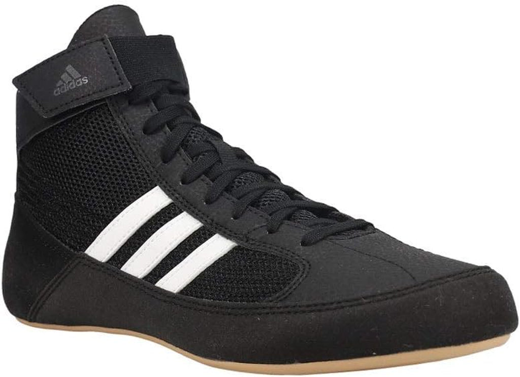 Men'S HVC Wrestling Shoes