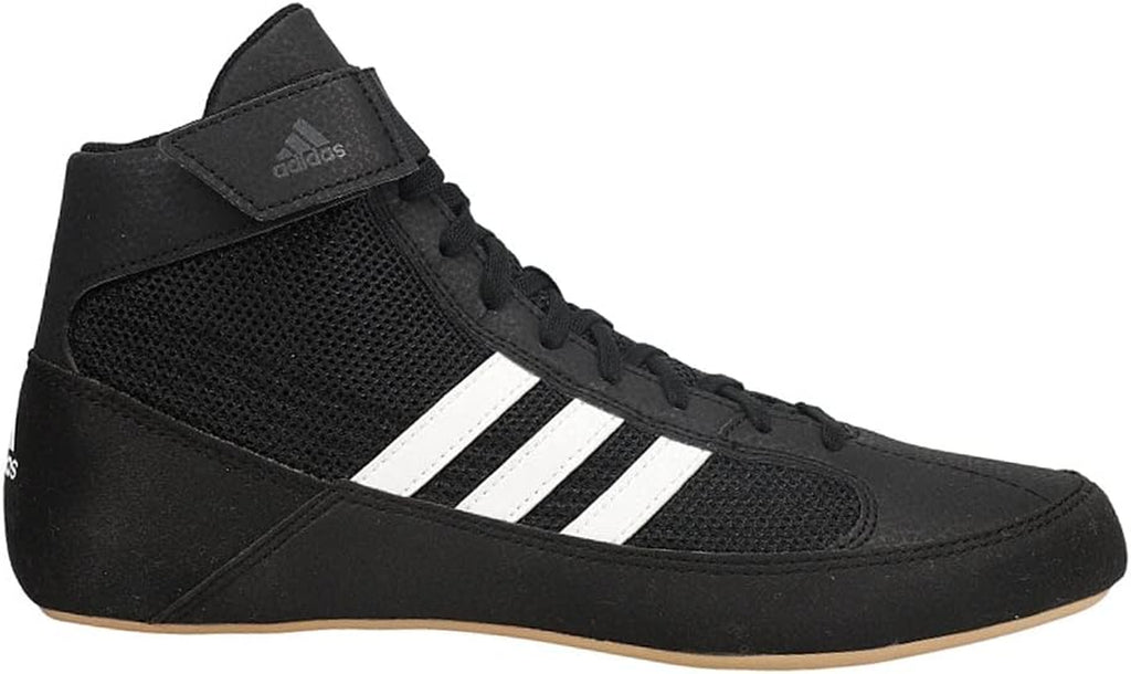 Men'S HVC Wrestling Shoes