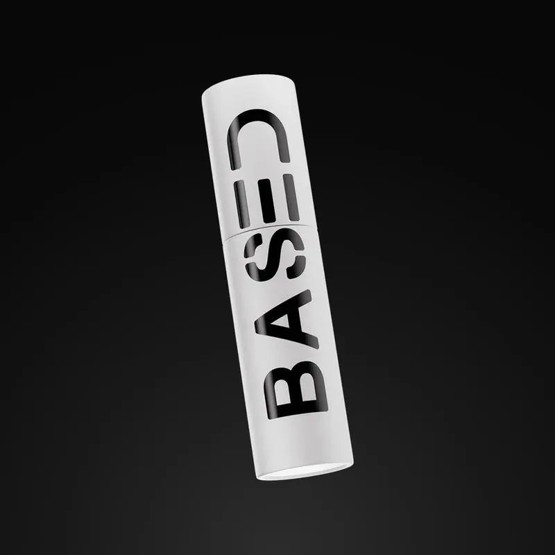 BASED Hair Texture Powder I Instant Volume & Texture |Lightweight, Matte Finish I Simple, Effective, BASED.