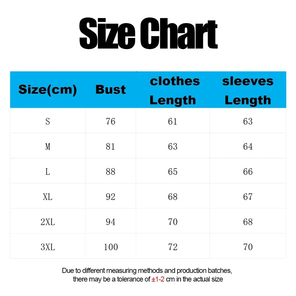Men'S Quick Dry Running T-Shirt Workout Compression Shirt Turtleneck Long Sleeve Rash Guard Gym Base Layer Athletic Undershirt